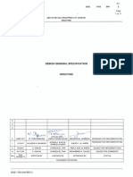 DGS 1783-004 REV 2 - Grouting