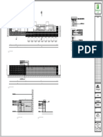 p1-M-7b-03 Mueble y Trasera Bar