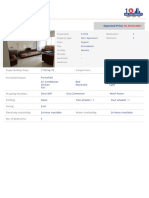 Property For:: Project Name: Prerna Viraj 1