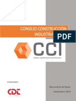 CCI Documento Bases-NOVIEMBRE 2019 - v4.12.11.19