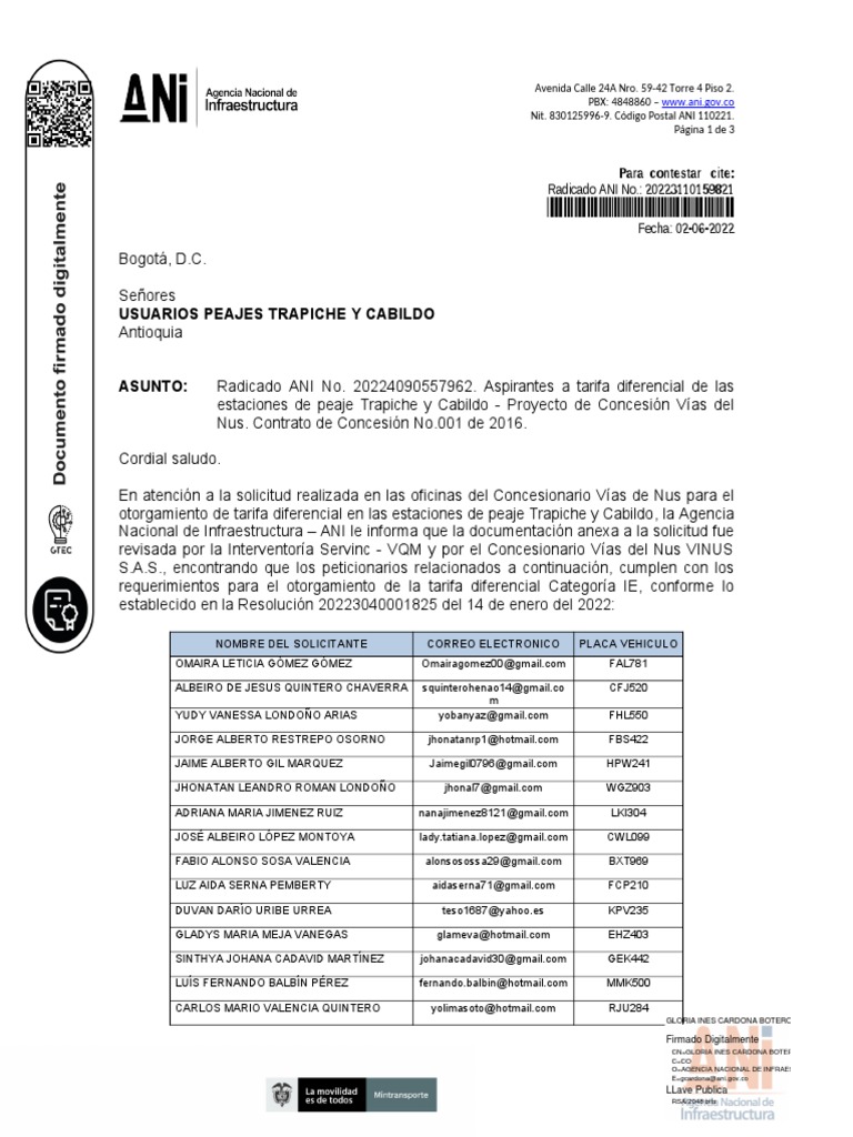 usuarios-peajes-trapiche-y-cabildo-radicado-ani-no-20223110159821
