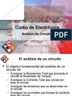 Clase 7 Analisis de Circuitos Basico