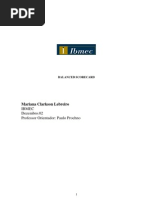 Download Balanced Scorecard by Deborasp13 SN58306151 doc pdf