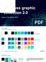Business Graphic Collection