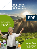 Catalogo Web Santa Natura 2022-1