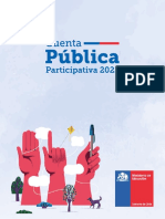 Doc-Cuenta-Pública 2022 Educación