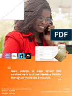 Brochure présentation Commercial-Sénégal_Juin_compressé