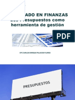 Material de Sesión - DeSCARGAR