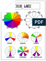 U2_ADJ_03 (Color Wheel) Third document to be attached in unit 2