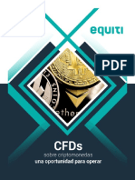 Guia de Monedas Digitales Equiti
