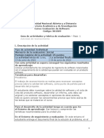Guía de Actividades y Rúbrica de Evaluación - Paso 1 - Actividad de Reconocimiento (1)