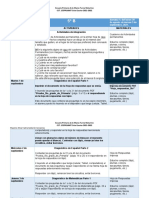 5to B Plan Semana 1 (30 Agosto A 3 Sep. 2021)