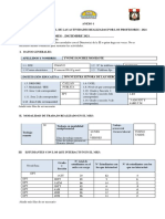 Formato Diciembre