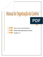 Form62 PR3 Manual - Aprendizagem Mód. 8283