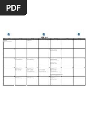 player football calendars 2011