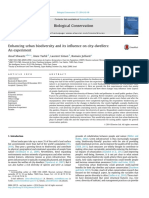 Shwartz Et Al 2014 BC Experiment Paper