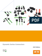 Eng DS 1-1773732-4 Dynamic Series Catalog 2111