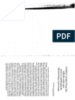 Joanneliese Freitas - Corpo e Subjetivação PDF