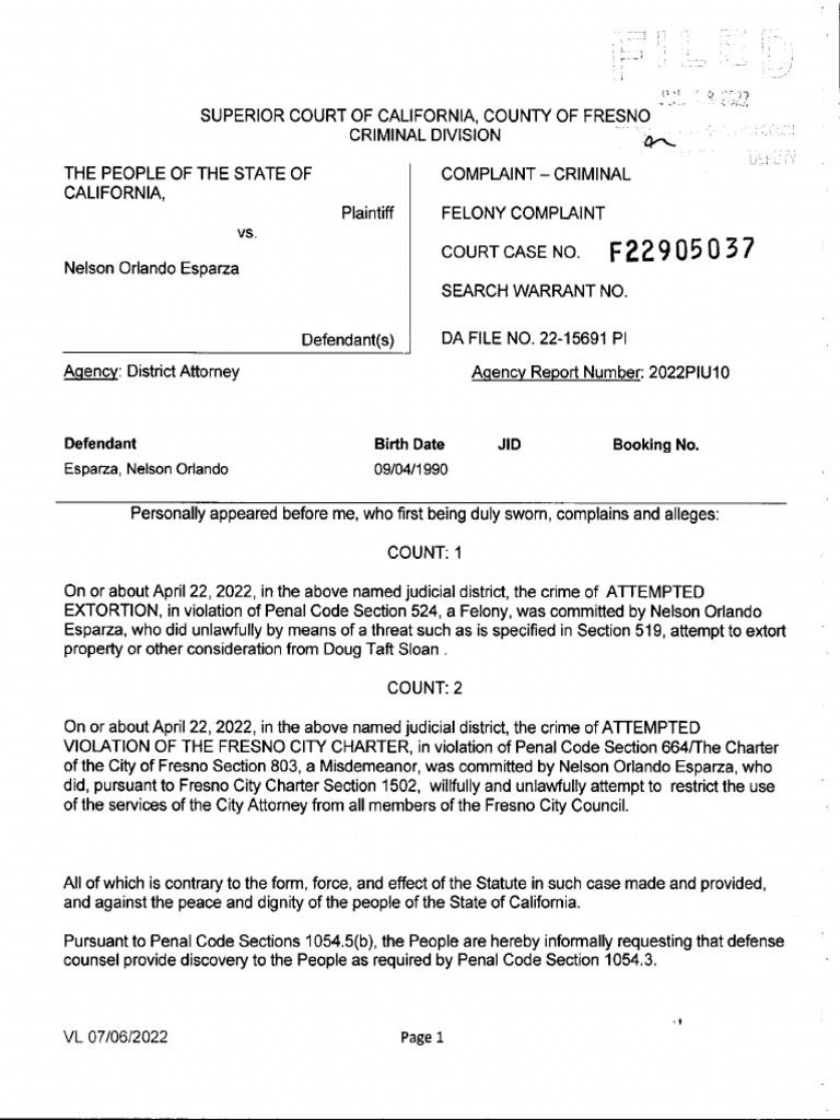 charging-document-formal-complaint-filed-pdf-complaint-justice