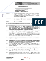 IT N 097-2020-MTC.16.02.JCCS. Estiba y Desestiba TP Paracas PDF