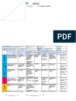 12 Planificacion Emergente Del 30 de Mayo Al 03 de Junio