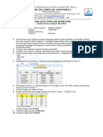 Spread Sheet (X Pbs DK 2) - Jawab