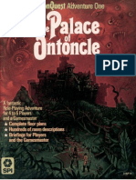 55019374-316-The-Palace-of-Ontocle