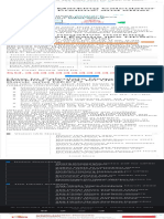 Negative Marking Calculator For UPSC Prelims, and Other Exams