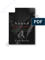 Reilly Cora 1 Bound by Honor Compress