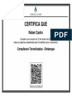 Compliance_Terceirizados___Embarque___2021-Certificado_de_conclusão_52193 (1)