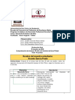 Evaluacion FINAL 16 DE JULIO 2022