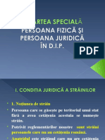 Pp 4 Partea Speciala