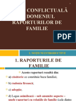 Pp 6 Norma Conflictuala in Domeniul Raporturilor de Familie