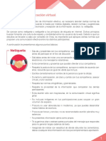M0 - S2 - Normas de Comunicación Virtual - PDF
