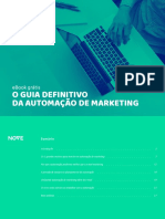 1529604324nove Ebook Automacao Marketing