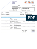 Ik3 Po SMD 20-0432-1 WBS PR 20-0427-1