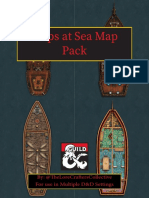 2907622-Ships_Map_Pack