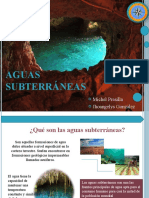 Aguas Subterraneas2