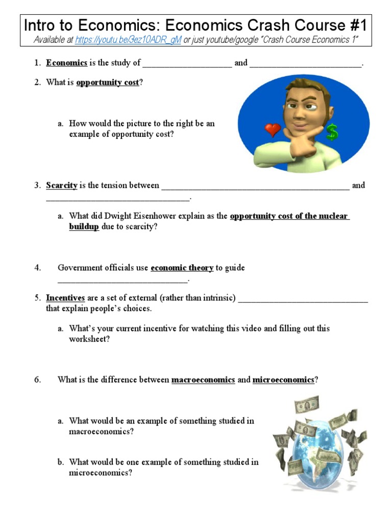 intro-to-economics-economics-crash-course-1-pdf