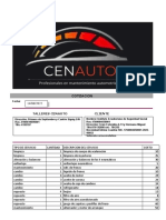 Cotizacion Mantenimiento Iess Aportacion Junio