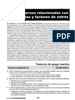 Traumas y Factores de Estres - DSM-5-Completo-pdf (1) - 315-340