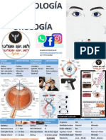 Curso Repaso Cirugía 2 - Oftalmo y Uro - Realmedic