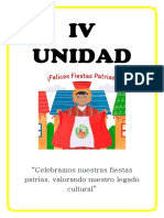 Iv Unidad