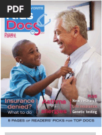 Download Chicagos Favorite Kids Docs by Chicago Parent SN58308625 doc pdf