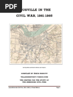 Download Louisville in the Civil War by Kraig McNutt SN58308629 doc pdf