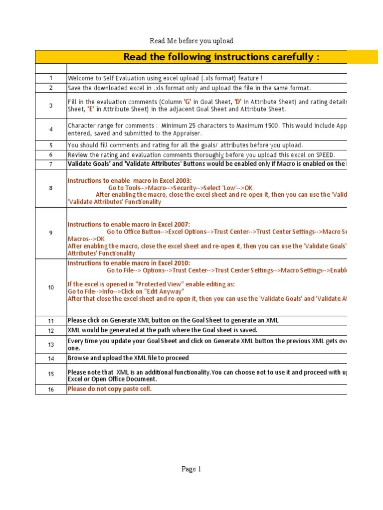 Final Anniversary 2018 2019 Evaluation For Gokul KC | PDF | Microsoft ...