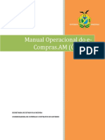 MANUAL E-COMPRAS - Atualizado 2021 - 02