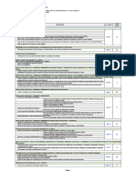 Anexo Del Ict - 2020 - Enero A Diciembre