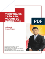 Wordshop Thoi Trang Tren San 29 06
