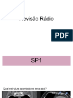 Revisão Radio - A3